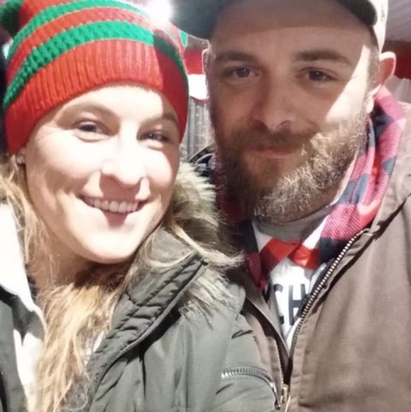 Meet your Posher, Alea - Picture 1 of 1